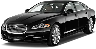 VIP Cars - Barnes Minicabs